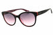 Kate Spade NATHALIE_G_S_US Sunglasses