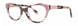 Kensie ASPIRE Eyeglasses