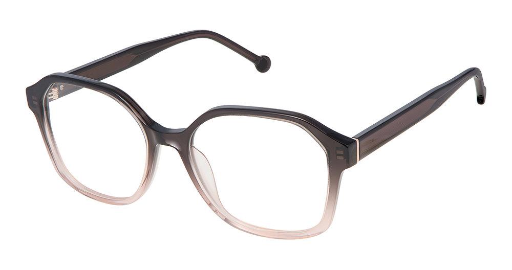 Otp OTP-237 Eyeglasses