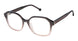 Otp OTP-237 Eyeglasses