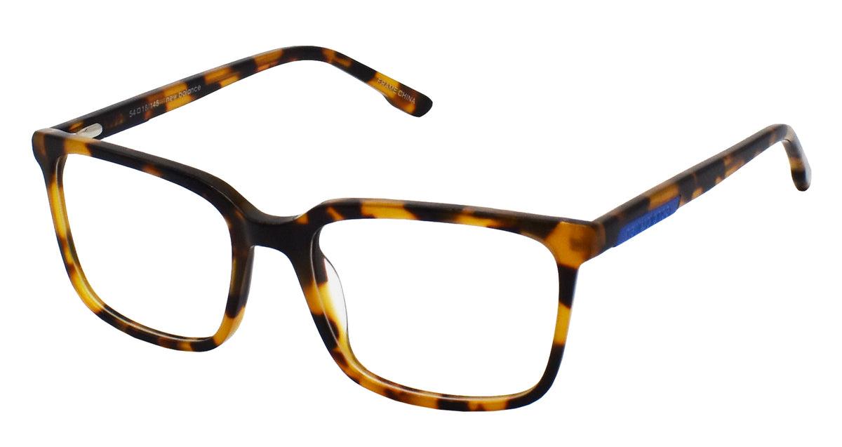 New Balance 570 Eyeglasses