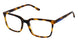 New Balance 570 Eyeglasses