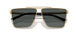 100287 - Gold - Dark Grey