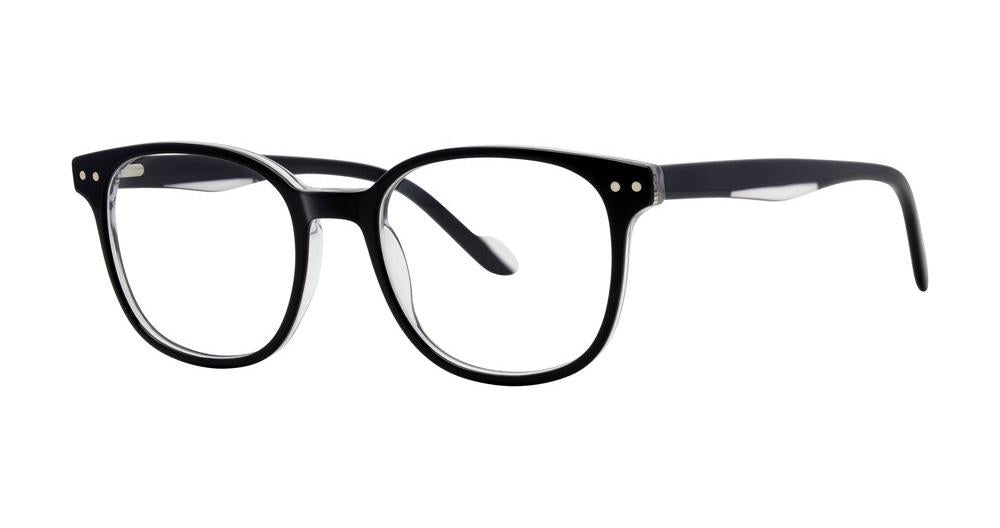 MODZ HUNTSVILLE Eyeglasses