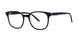 MODZ HUNTSVILLE Eyeglasses