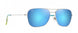 Maui Jim NA'AUAO MJ675 Sunglasses