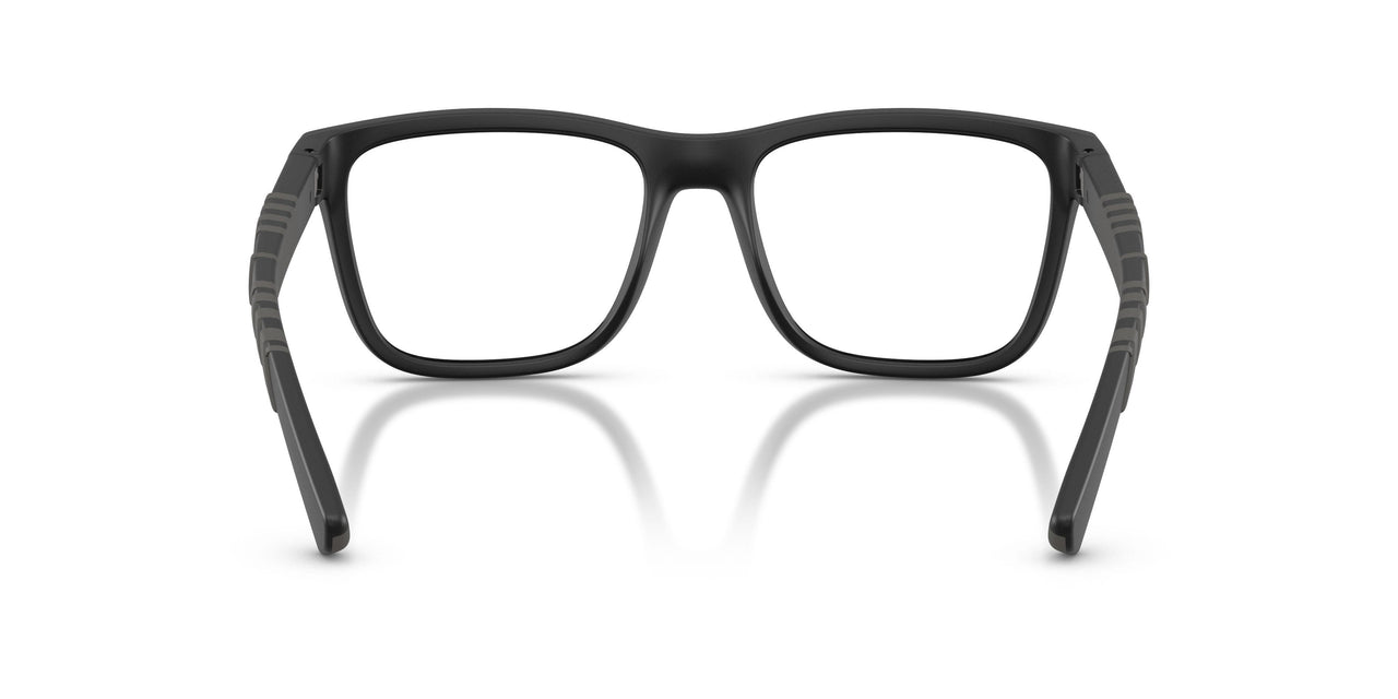 4260 - Black