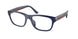 Polo 2263U Eyeglasses