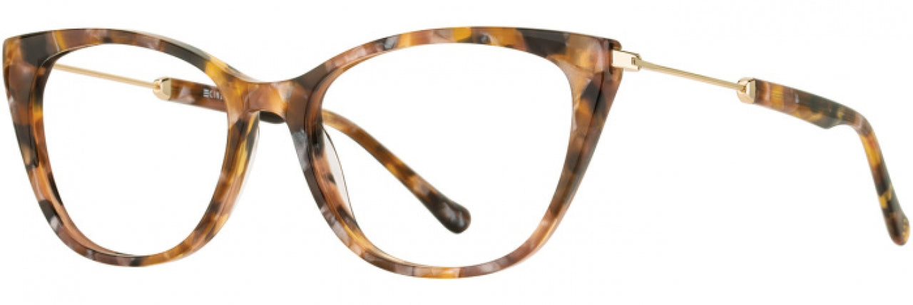 Cinzia CIN5162 Eyeglasses