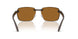 6124BB - Brown - Polar Bronze
