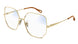 Chloe CH0096S Sunglasses