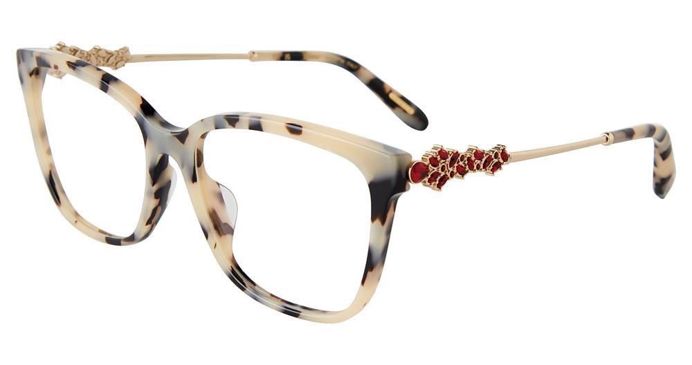 Chopard VCH361S Eyeglasses