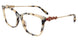 Chopard VCH361S Eyeglasses