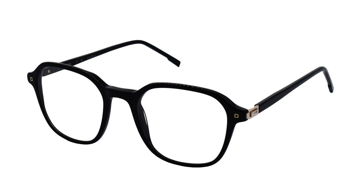 Moleskine 1248 Eyeglasses