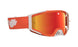 SpyOptic Foundation 323506 Goggles