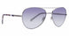 PLP - Plum Pansies