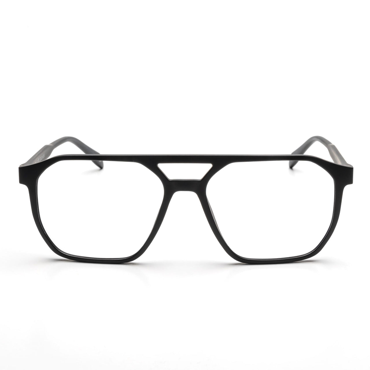 MITA MIO1038 Eyeglasses