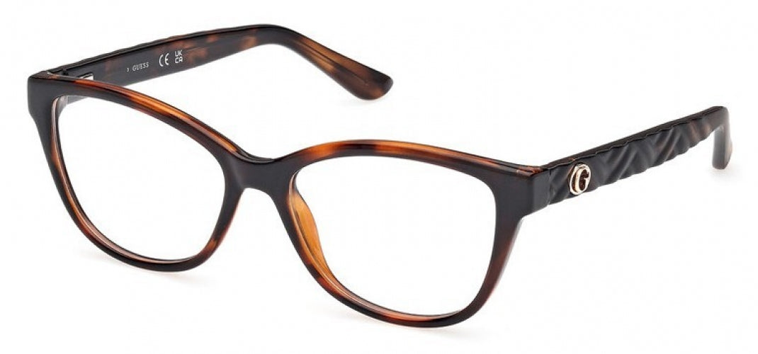 Guess 50307 Eyeglasses