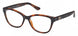 Guess 50307 Eyeglasses