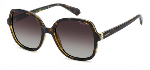 Polaroid Core PLD4177 Sunglasses
