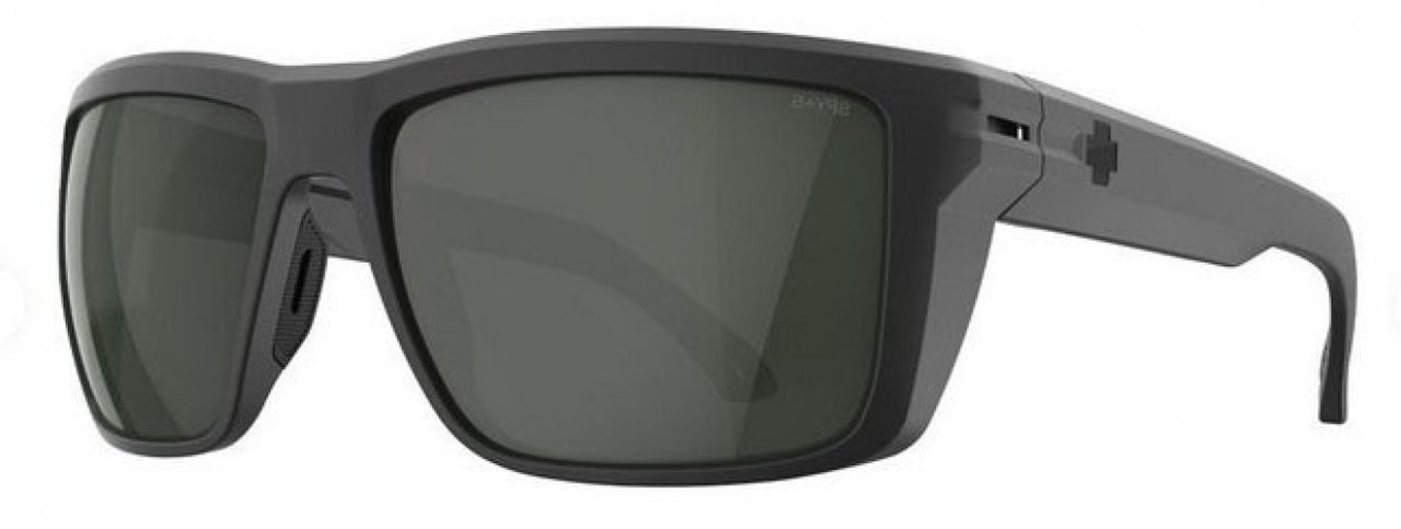 SpyOptic 670000 Sunglasses