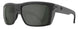 SpyOptic 670000 Sunglasses