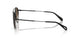 50629N - Black - Coastal Grey Gradient Polarized
