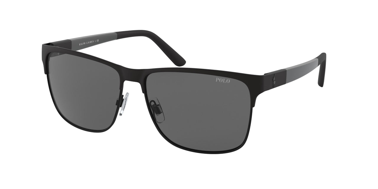 Polo 3128 Sunglasses