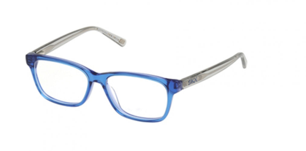 Skechers 50081 Eyeglasses