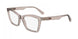 CALVIN KLEIN JEANS CKJ24612 Eyeglasses