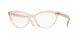 Oliver Peoples 5380U Eyeglasses