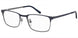 Tommy Hilfiger TH2249 Eyeglasses