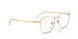1248 - Gold - Clear