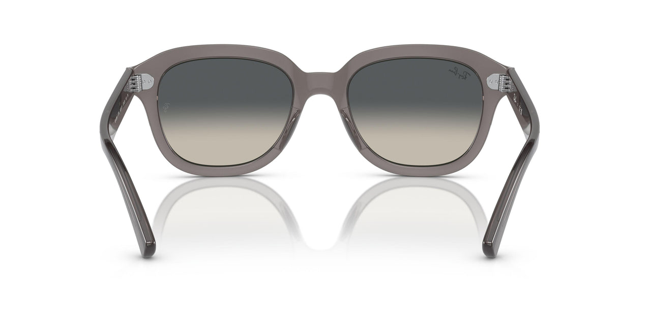 667571 - Grey - Grey