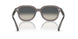 667571 - Grey - Grey