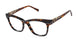 gx by GWEN STEFANI GX115 Eyeglasses