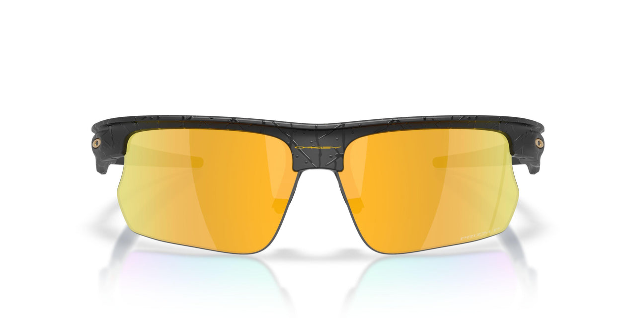 940030 - Black - Prizm 24k Polarized