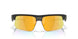 940030 - Black - Prizm 24k Polarized