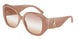 Tiffany 4207B Sunglasses