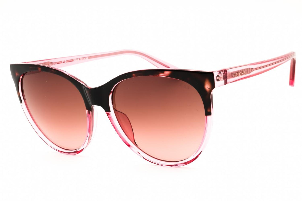 Guess GU7778 Sunglasses