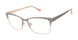 L.A.M.B. LA122 Eyeglasses