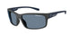 Arnette Fastball 2.0 4242 Sunglasses