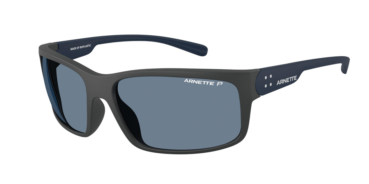 28412V - Grey - Polar Dark Blue