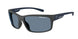 28412V - Grey - Polar Dark Blue