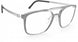 6510 - grey