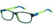 Nanovista CREW 3.0 Eyeglasses