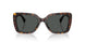 500387 - Brown - Grey