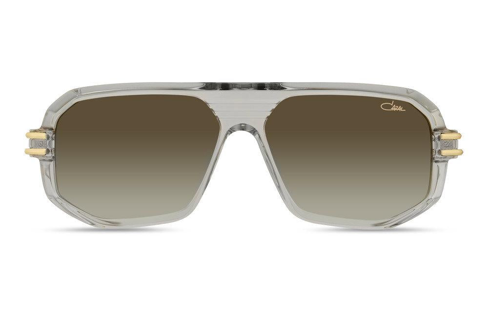 002-00 - brown-gold