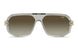 002-00 - brown-gold