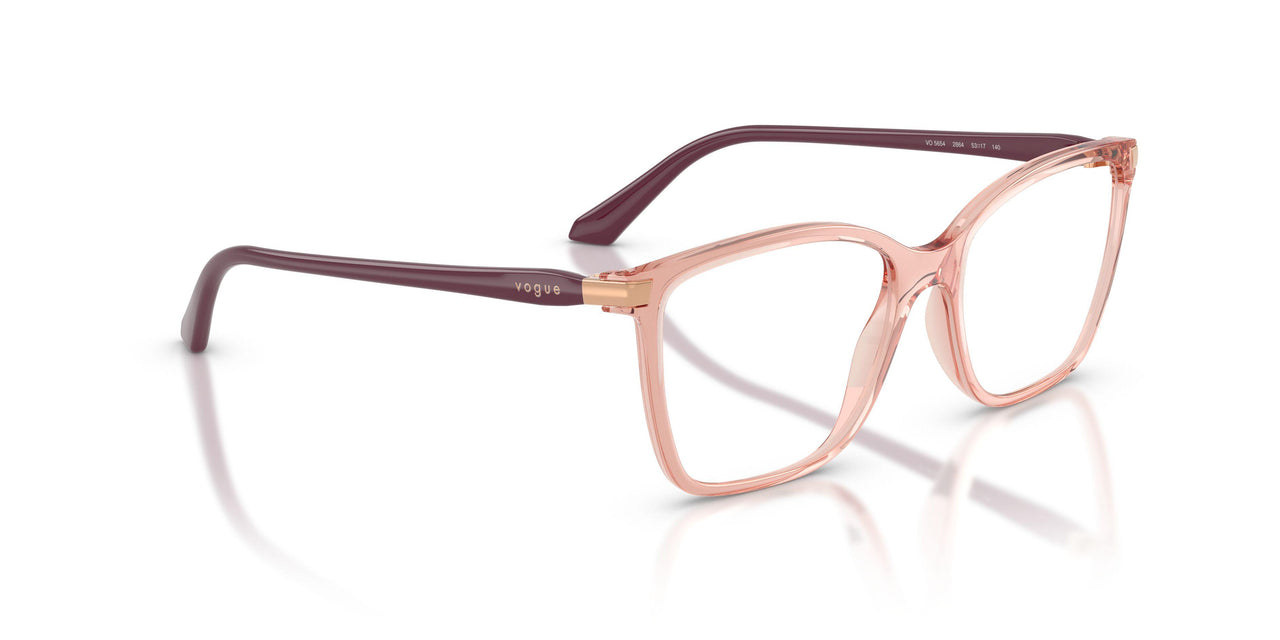 2864 - Pink